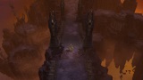 zber z hry Diablo III: Reaper of Souls